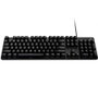 Logitech G413 SE Teclado Mecánico Español USB Negro